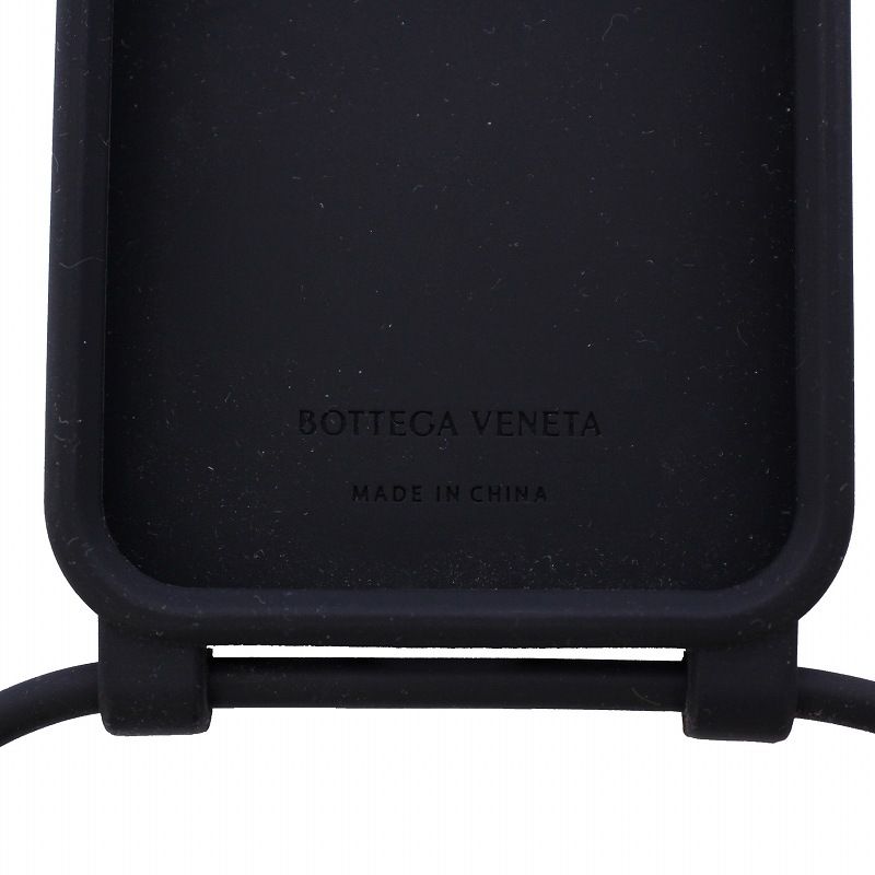 ボッテガヴェネタ BOTTEGA VENETA イントレチャート iPhone