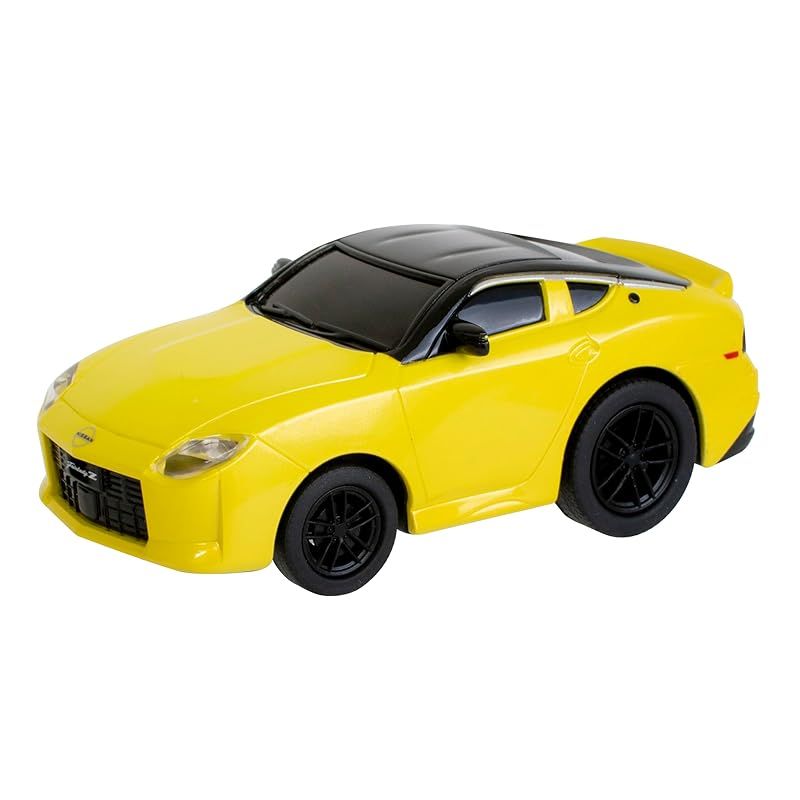 K197 ドライブタウン スポーツカー8 MARUKA レトロ ミニカー 楽天市場】ドライブタウン おもちゃ プルバックカー NO.29