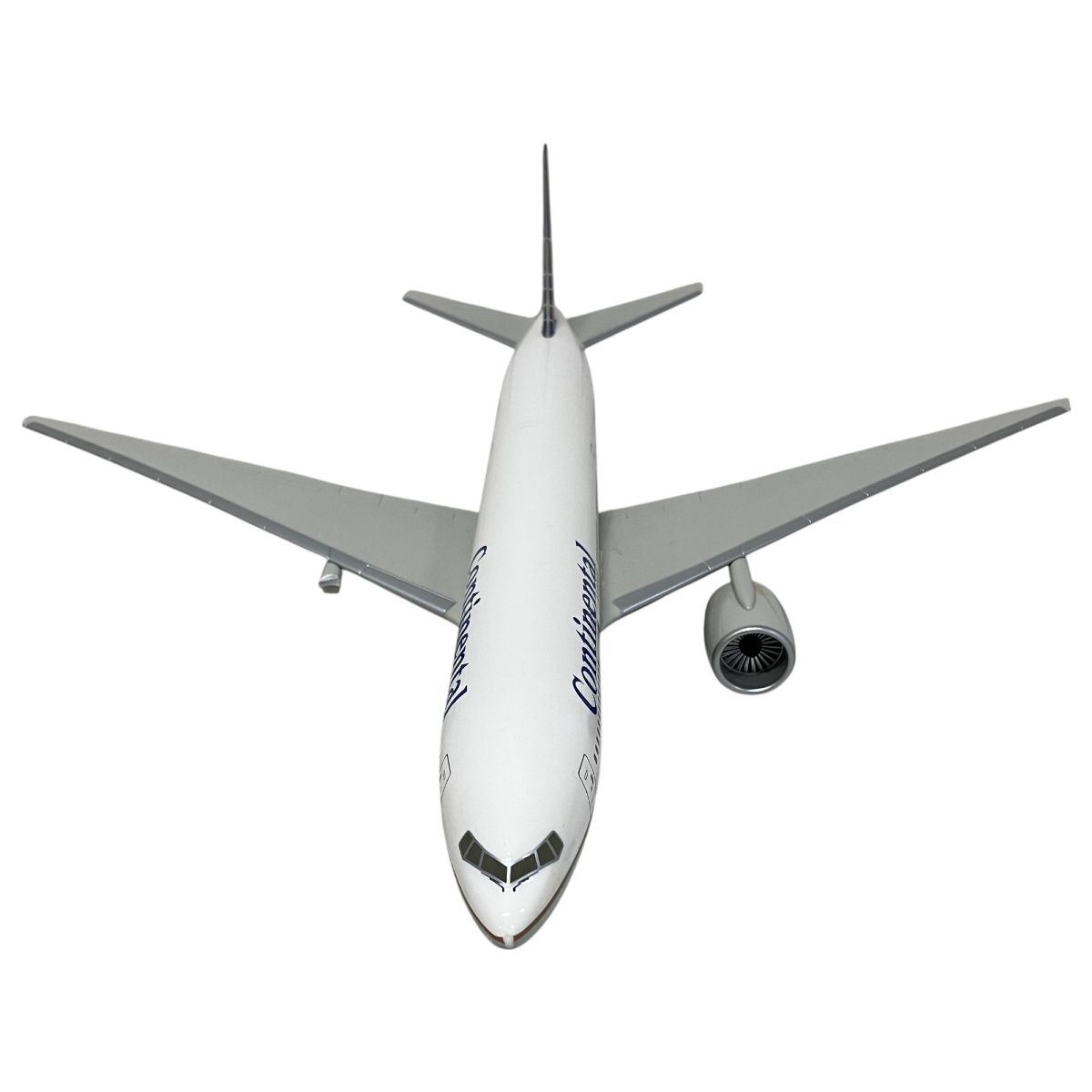 Continental N74007