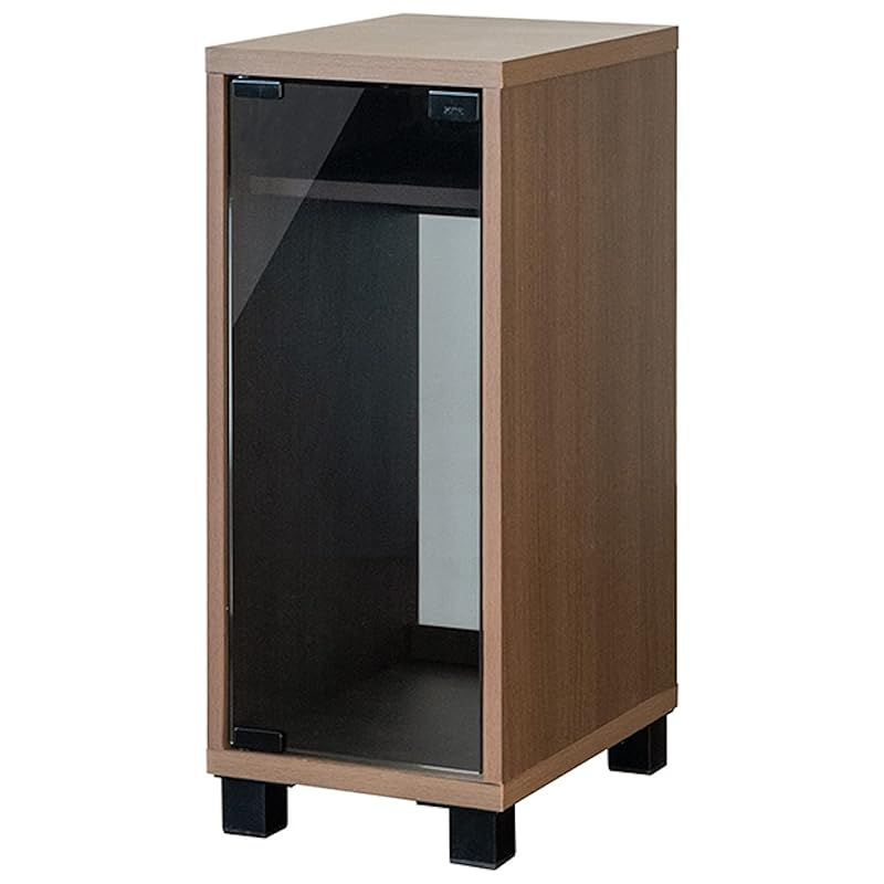 ☆希少☆へら竿 五郎 音無 錦藤握り 14尺 釣具 竿 ロッド