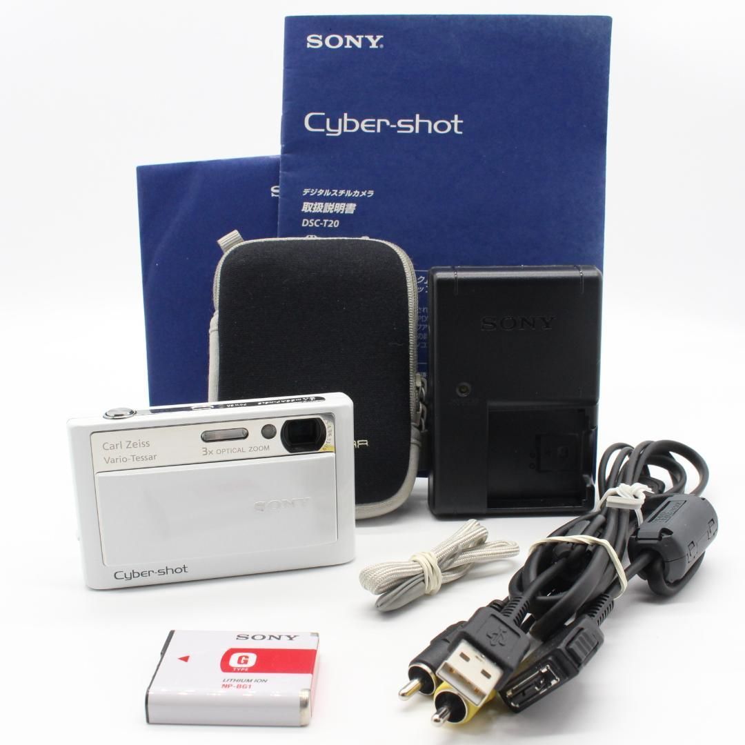 JVC KENWOOD 放送システム マルチリモートマイクロホン PA-C620 JVCケンウッド 【即納】【在庫処分品】【JVCケンウッド/ビクター