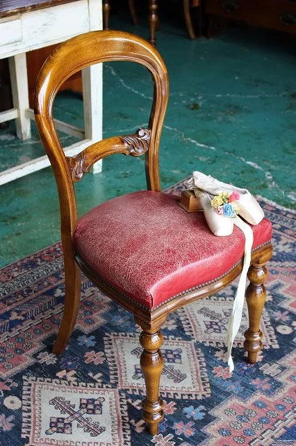 2026年最新】VARO,S.A. VALENTI ダイニングチェアの人気アイテム