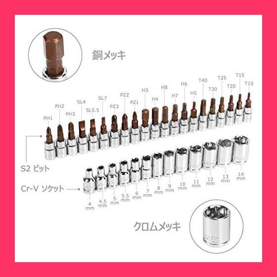 フランス製 Puiforcat ピュイフォルカ ワインクーラー 銀メッキ