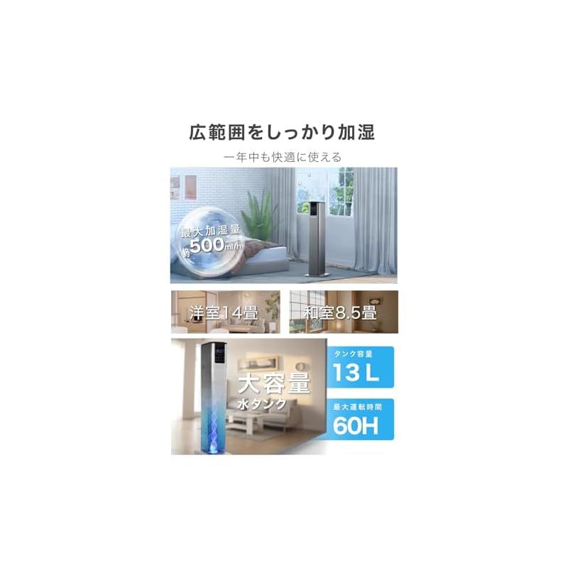 のサムネイル