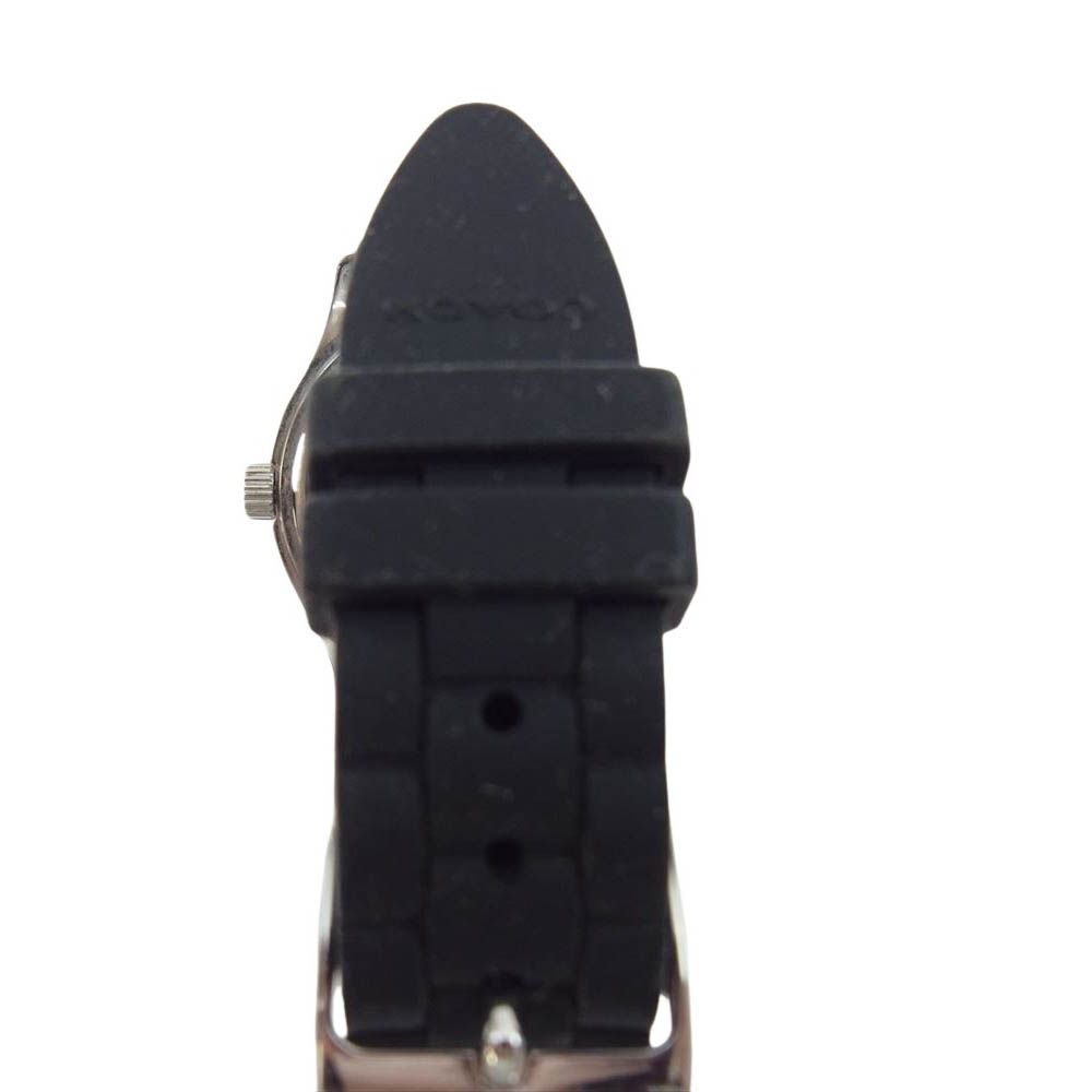 COACH コーチ 時計 シグネチャー ロゴ クォーツ 腕時計 ウォッチ