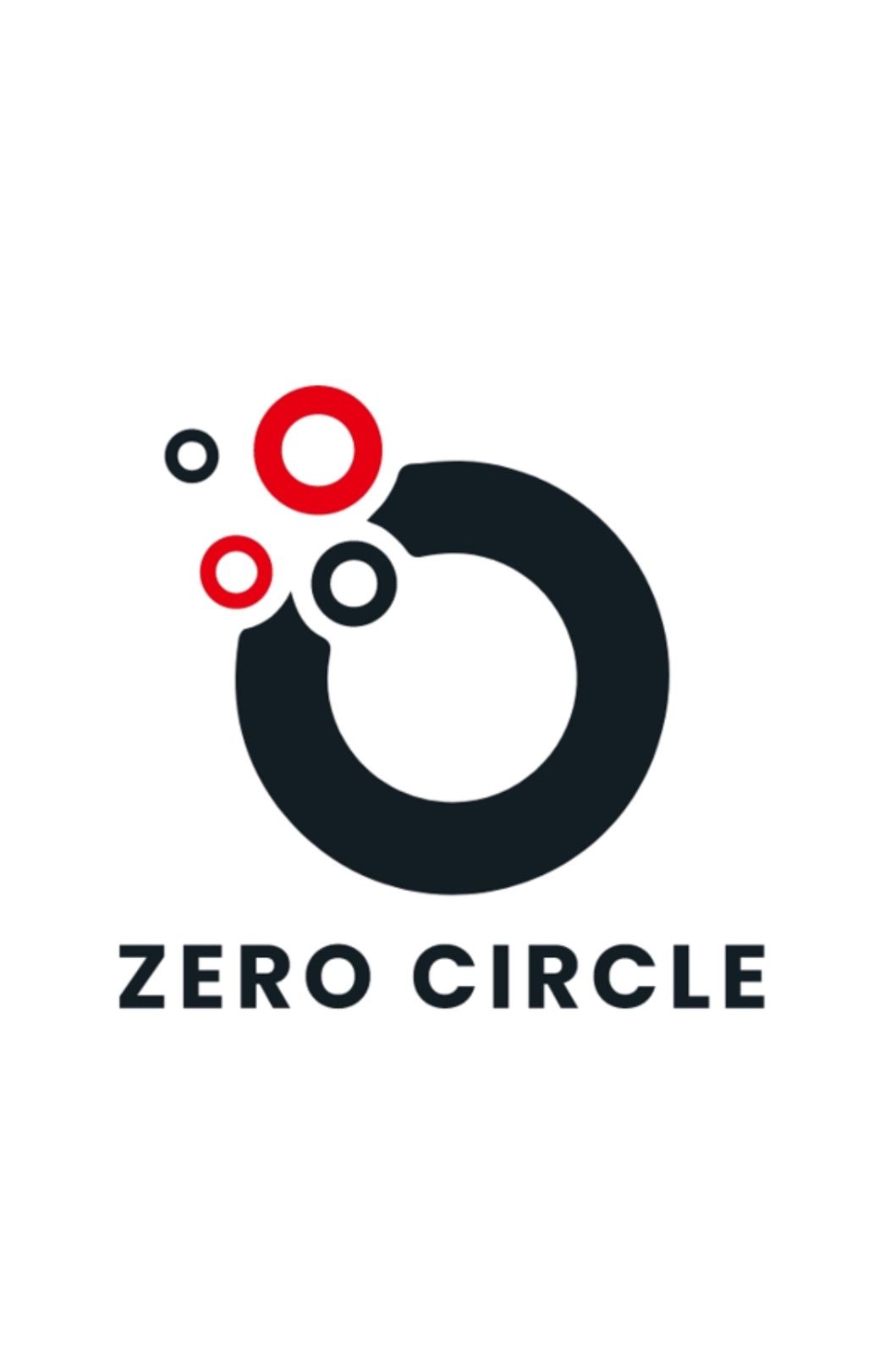 ZeroCircle アルファード ヴェルファイア 30系 フロアマット-ステップマット 16枚組 ガソリン車 7人乗り スマートブラック カーマット カー用品 BRIGHTFACE_UK