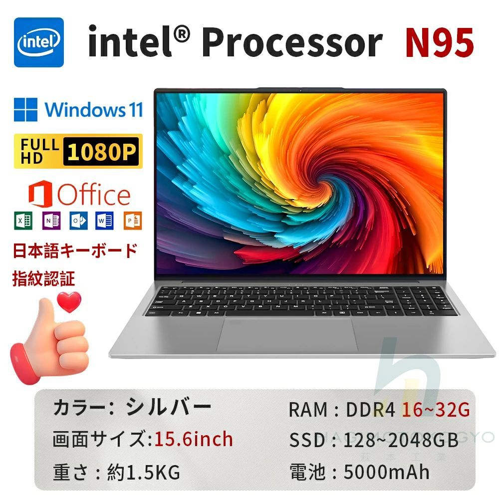 15型 14型