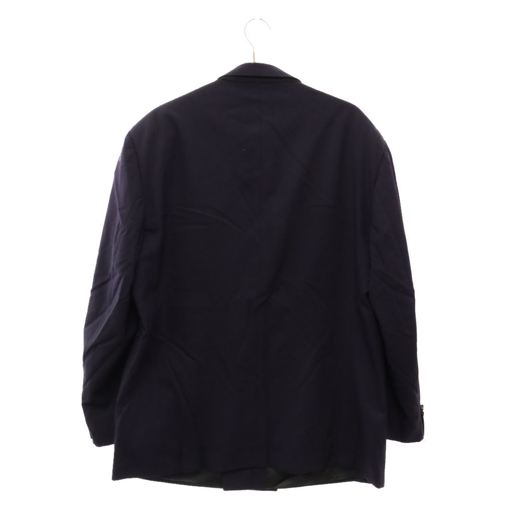 BURBERRYS (バーバリーズ) 80S VINATAGE×SAKS FIFTH AVENUE