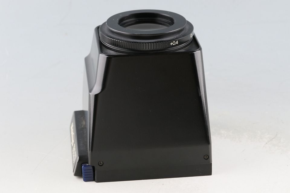 その他 EYE to CAM 公式】EYE-to-CAM2(アイトゥカム2) 目線が合うwebカメラ・わずか