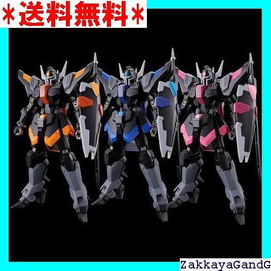 ＨＧ ブラックナイトスコードルドラ リデラード機&ダニエル機&リュー機【新品】 Amazon.co.jp: HG 1 144 ブラックナイトスコードルドラ