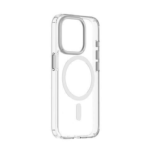 S.H.Figuarts 仮面ライダー斬月 新品・5営業日で発送】MOMAX MM25539i15PR MF98様専用】オーダー