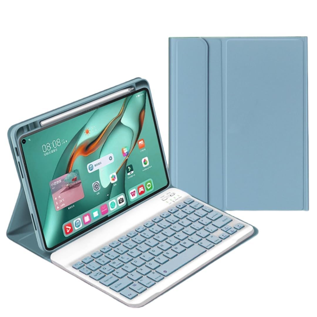 ロジクール ipad ipad 第7世代 ケース キーボード付き ipad 7世代 32GB
