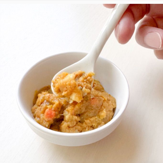 ヤムヤムヤム　健康マネジメント1.3kg 3袋　ジュレ2袋orソース4本付き Yum Yum Yum! 健康マネジメント 腎臓 1.3kg ジュレ付き