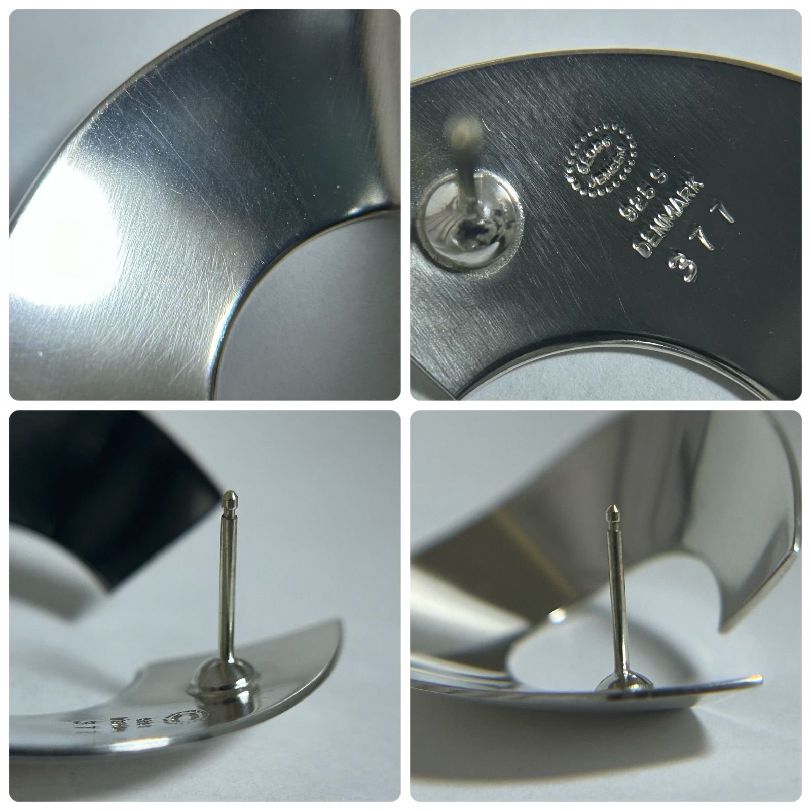 GEORG JENSEN