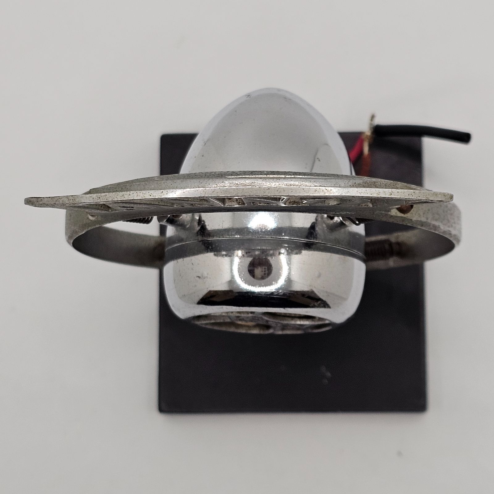 ✨【超希少】Tannoy スピーカーモチーフ レトロなインテリア✨ ✨【超希少】Tannoy スピーカーモチーフ レトロなインテリア✨ - メルカリ