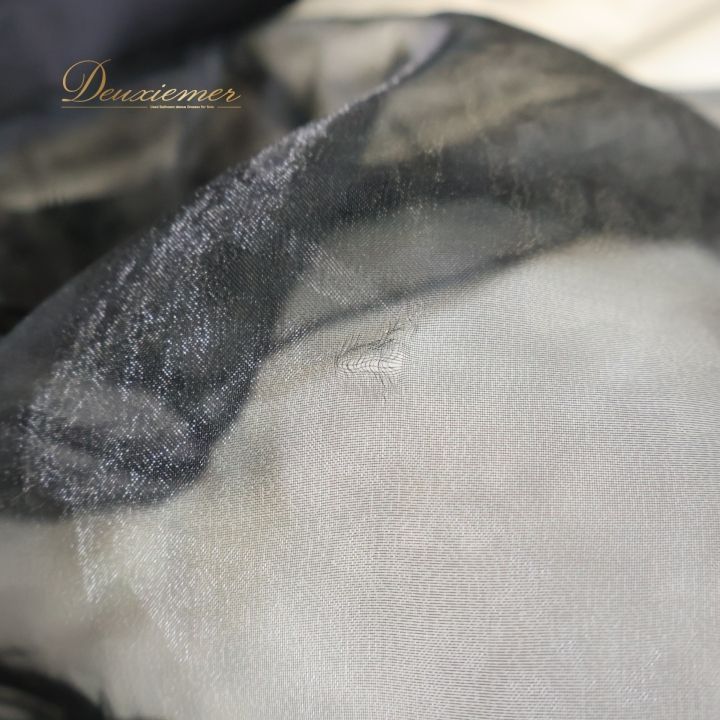 トップス ブラウス