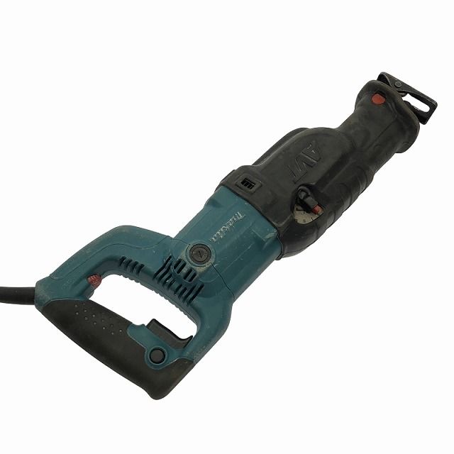 どんぐりアート♡2025年度豪華迎春びBIGオブジェ&ミニオブジェ3点