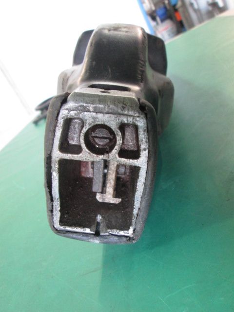 EIP ダブルジェル 美容ジェル 200ml 業務用 エピレーションジェル2000g