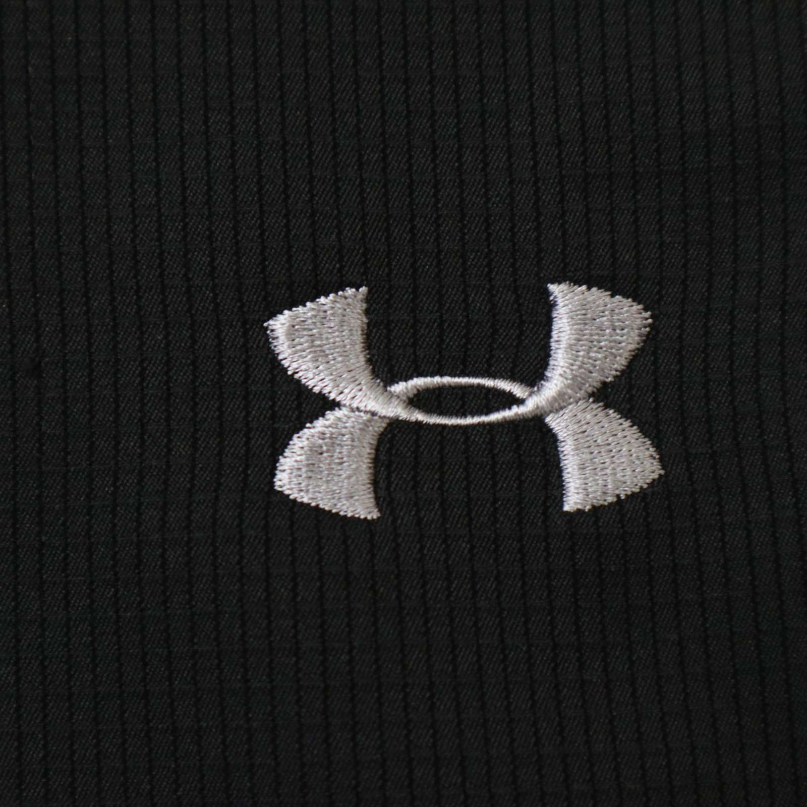 UNDER ARMOUR アンダーアーマー 春夏 ロゴ刺繍☆ スラックス