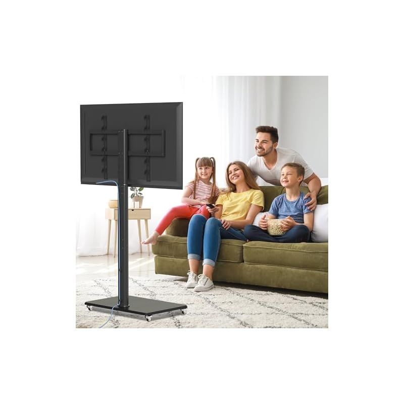 木製ベース 省スペース