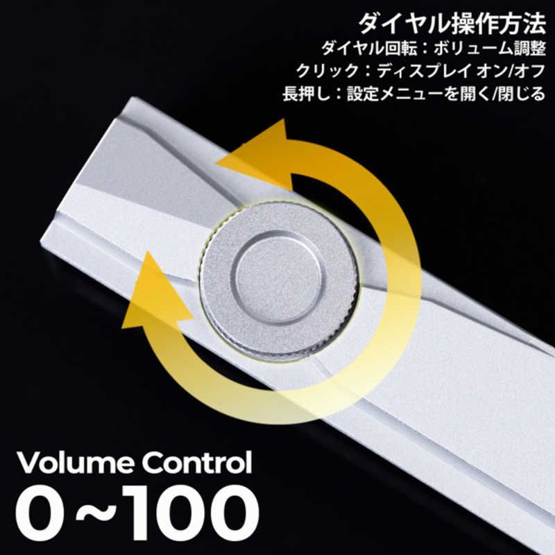 DC07PRO