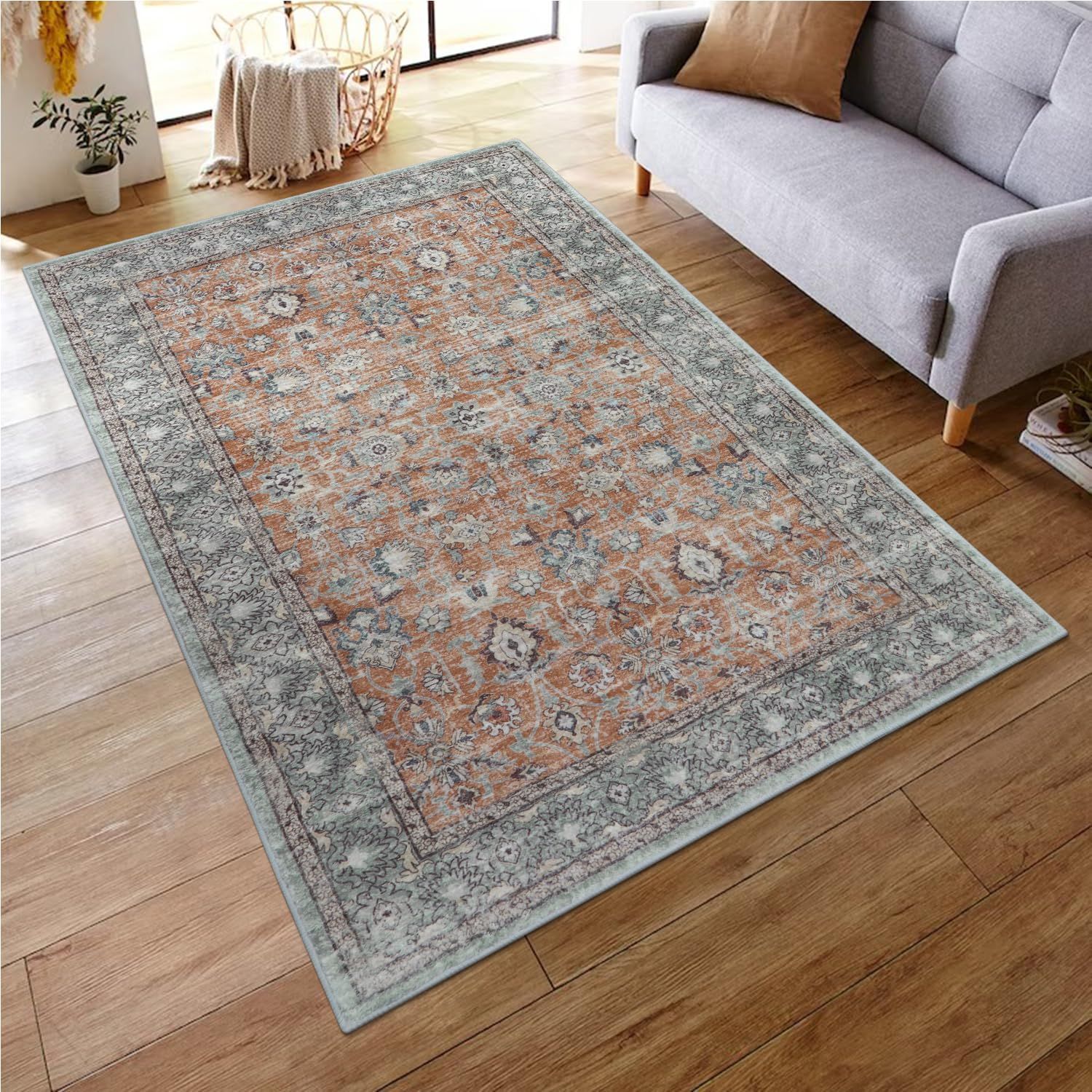 ②長期保管未使用 激レア❣️ 昭和レトロ 消火壺 火消し 金属製