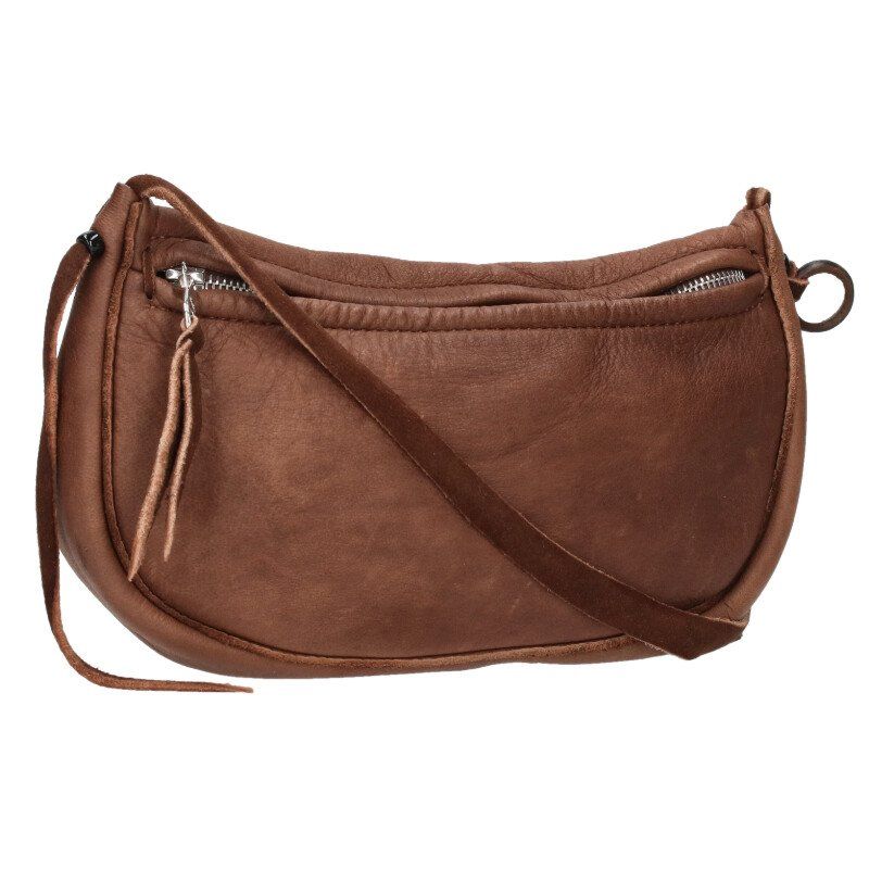 新品　ゴローズ ディアスキンバッグ　ポーチ goro's - goro's ゴローズ Deer Skin Bag ディアスキンバッグ