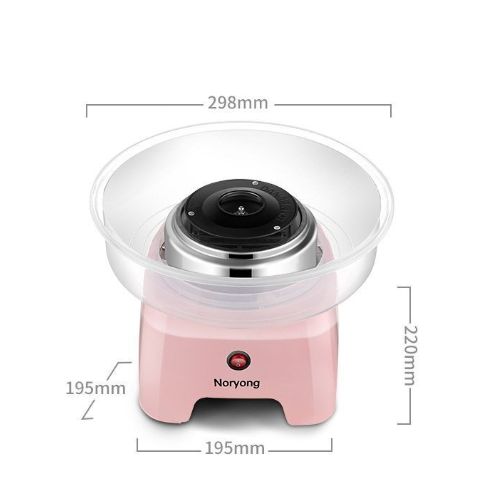 ＆清掃｜家庭 業務用に最適