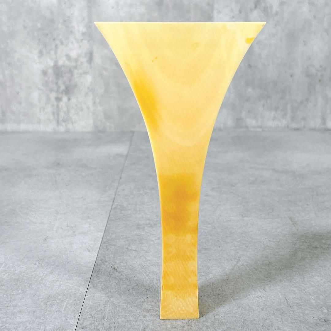 X515 天然素材 三味線 撥 ばち 中棹 地唄 清元節 常磐津節 X515 天然素材 三味線 撥 ばち 中棹 地唄 清元節 常磐津節