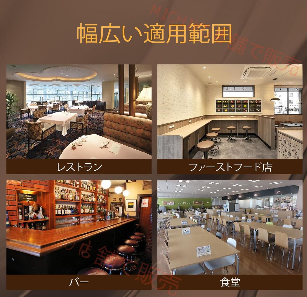 全品送料無料！ グリーストラップ グリーストラップ 置き型 ステンレス鋼製 グリーストラップ シンク下 パイプ流入床置型 大容量 キッチン 流し台排水用 業務用 厨房施設 飲食店 工場 自宅用 【全国配送無料】