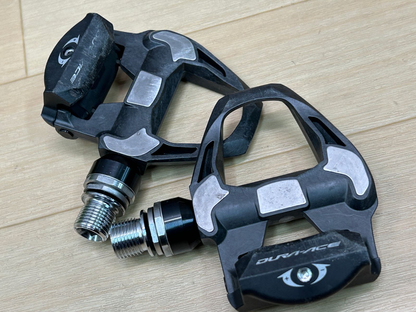 230g