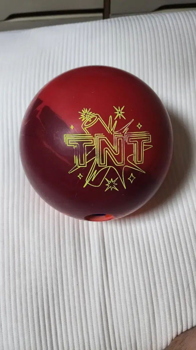 【新品未使用】TNT / ROTO GRIP 15P 新品未使用】TNT / ROTO GRIP 15P Roto Grip Tnt | eBay