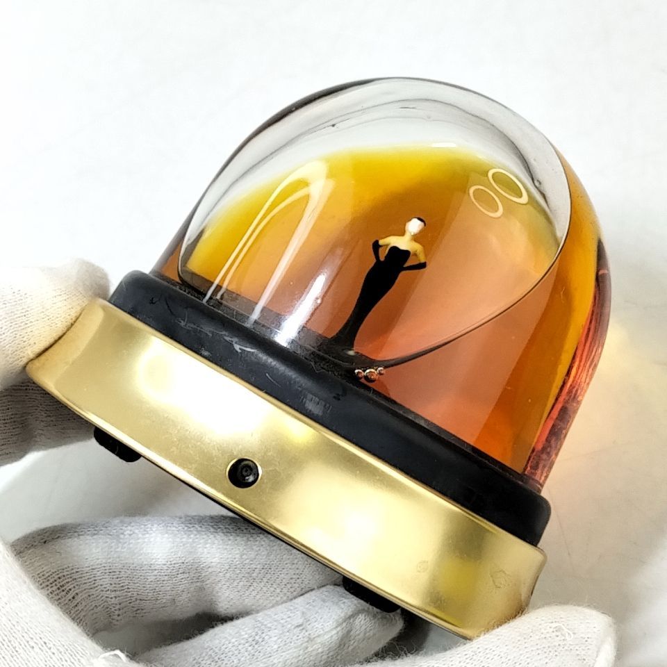 ジャンポールゴルチェ フラジャイル 50ml ジャンク品