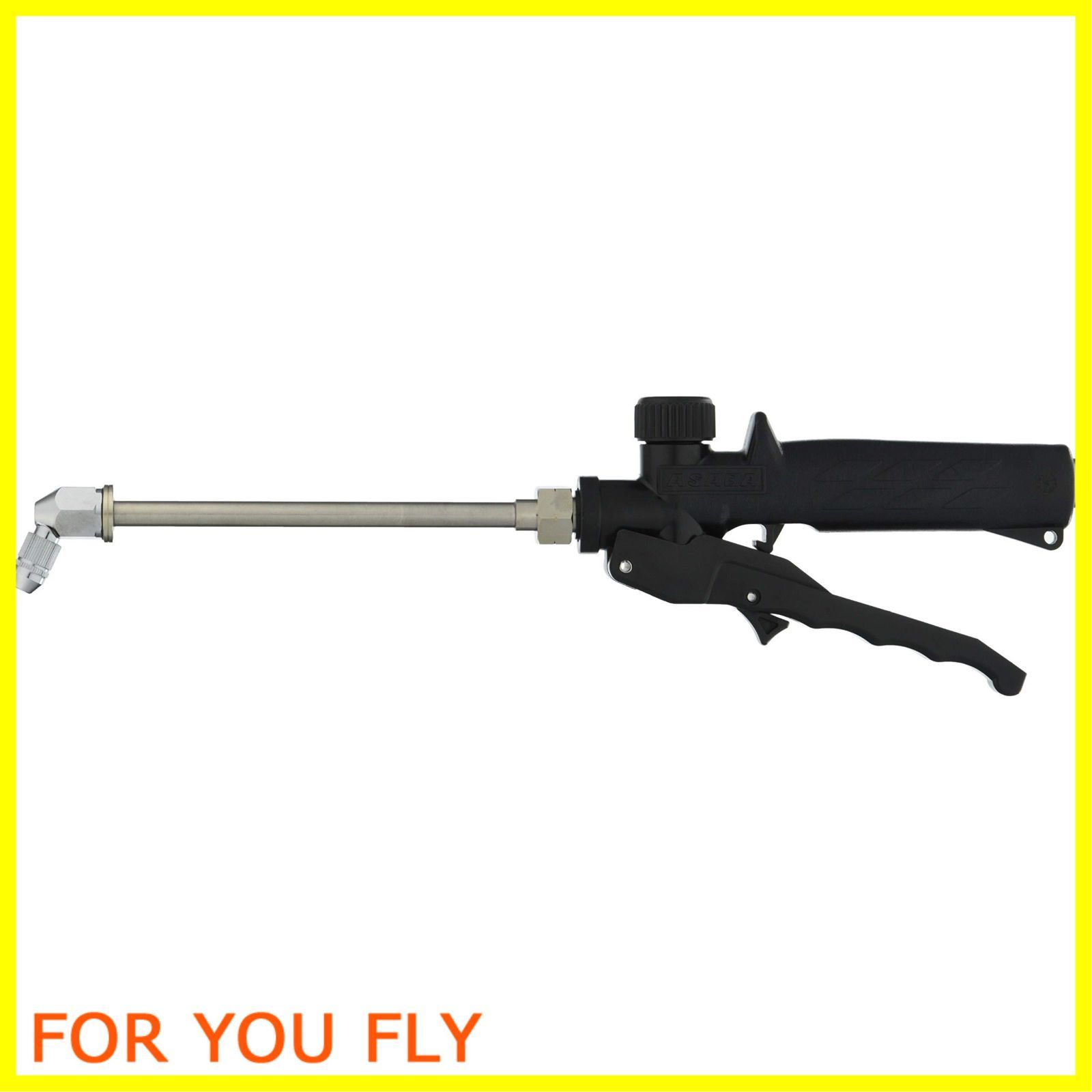 アゾン YUZUHA Sweet Days ブラックベリーヘア ストア限定版