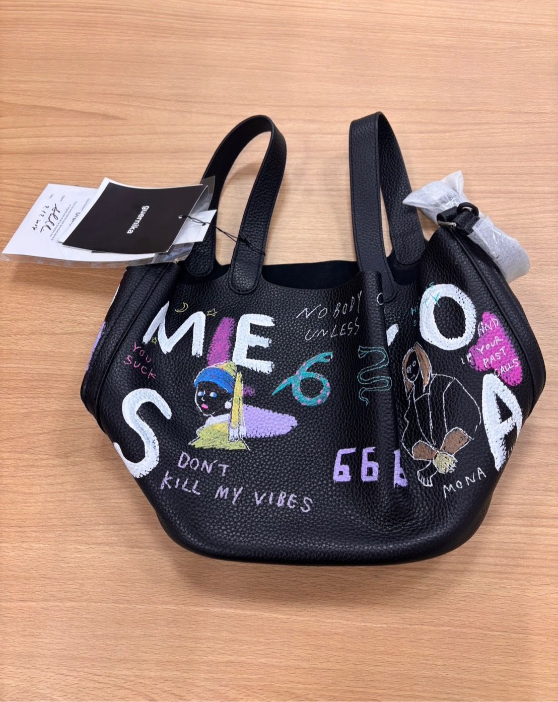 河合塾】『選抜ハイパー東大理類演習コース ハイパー東大理類数学演習