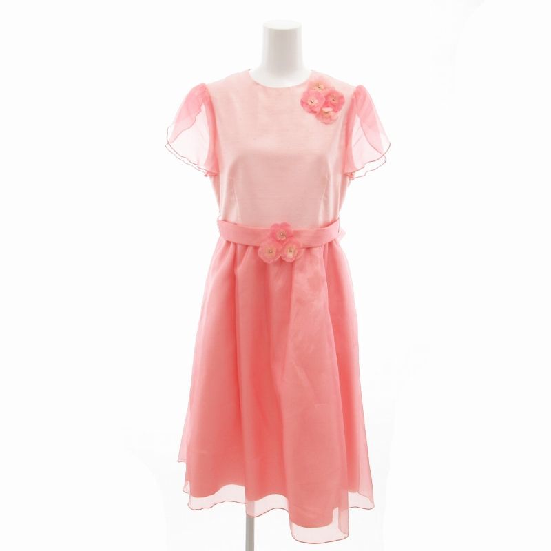 YUKI TORII フォーマルドレス 楽天市場】【洋服の青山】夏用礼服 サマーフォーマル 盛夏用