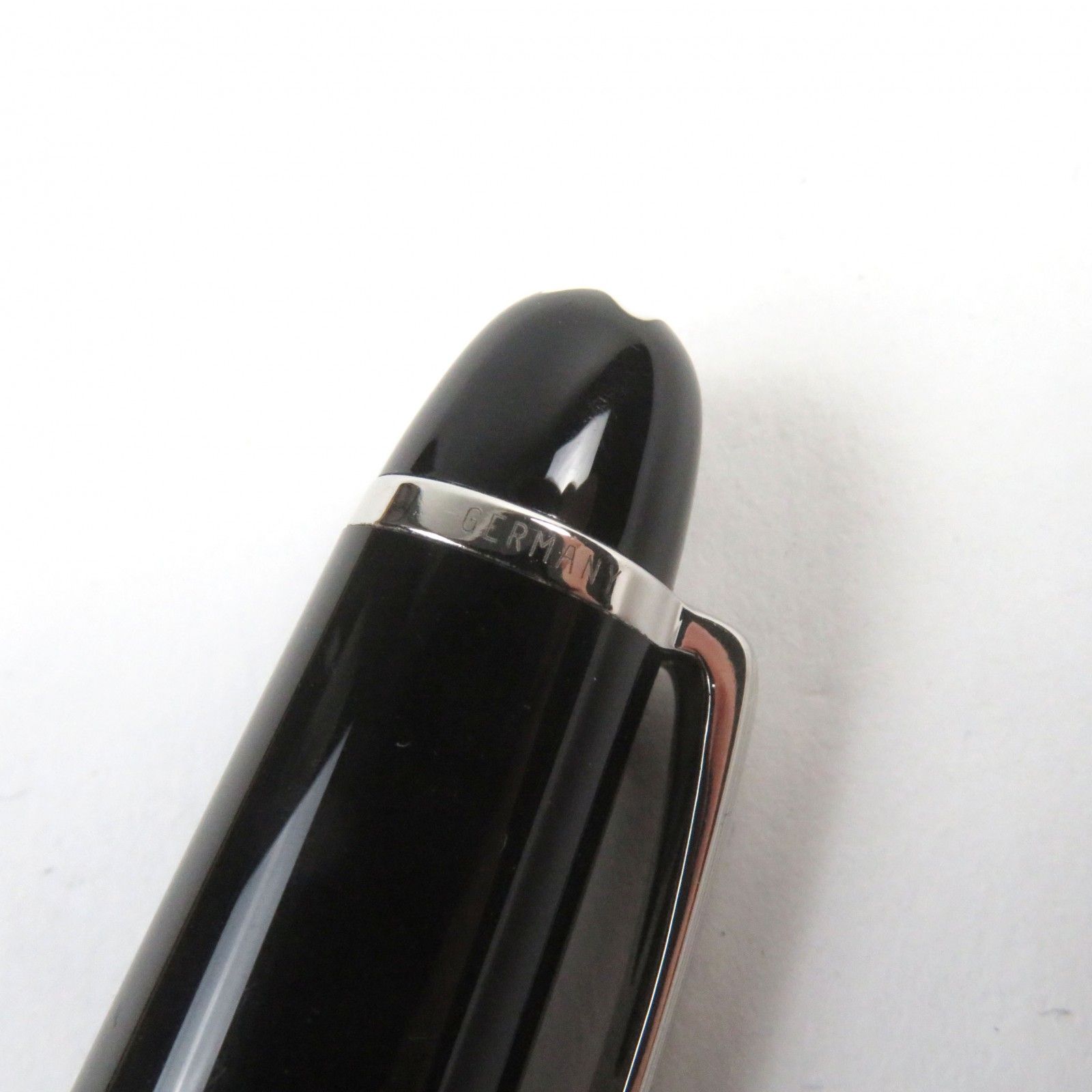 美品○MONTBLANC モンブラン マイスターシュテュック 145 Pix