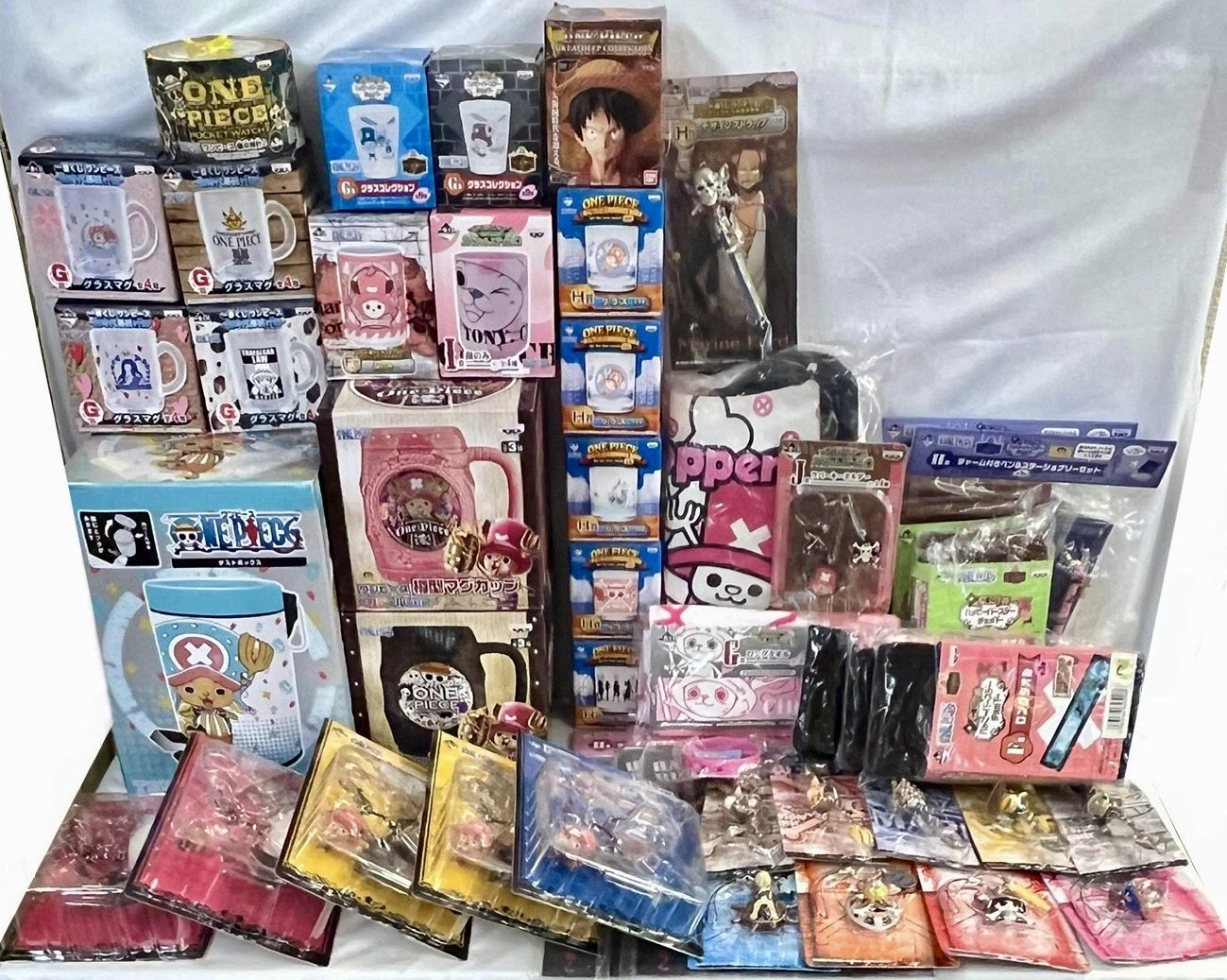 希少 BOSE 101RD 車載スピーカー ボーズ 当時物 旧車 ㉙ BOSE 車載用