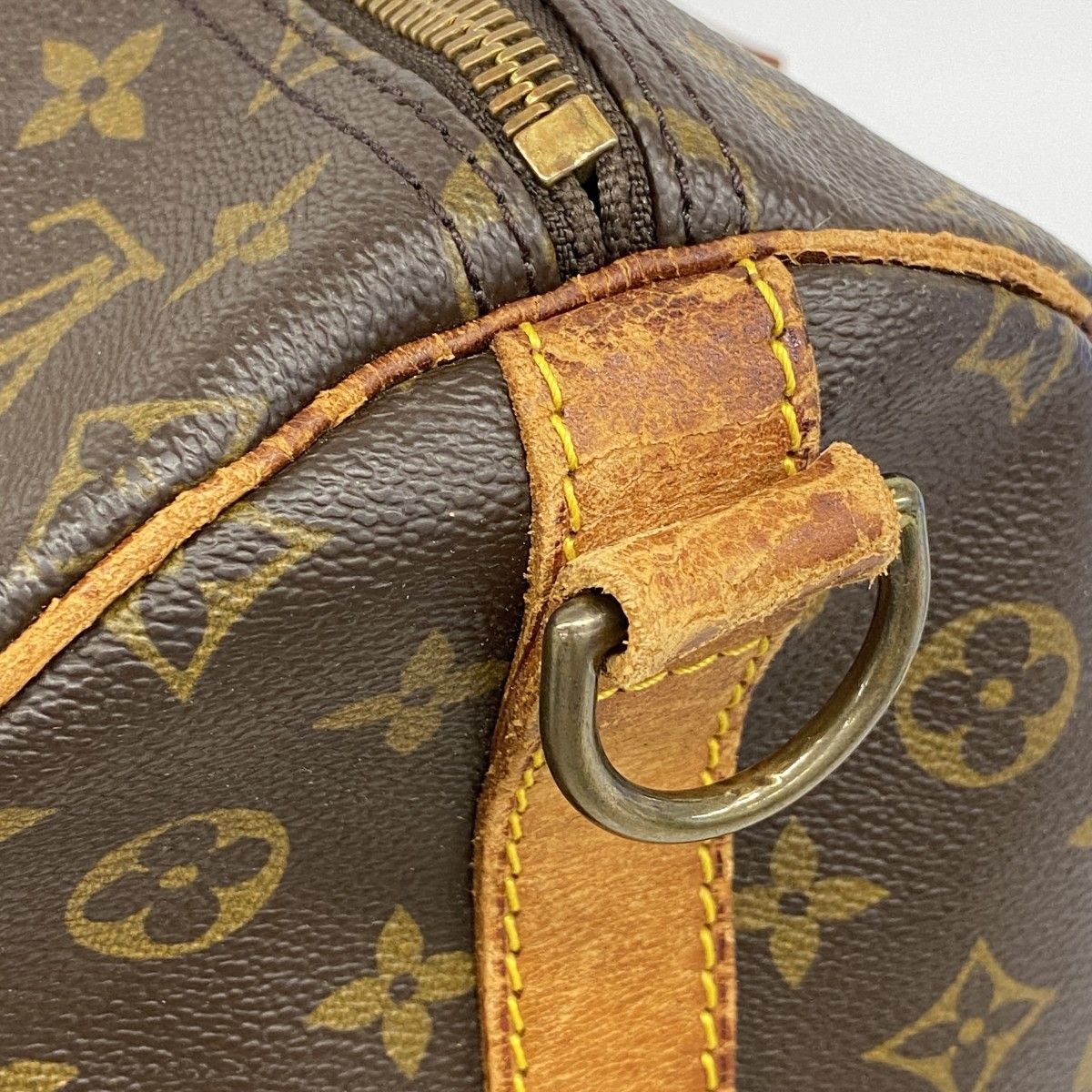 キーポルバンドリエール55