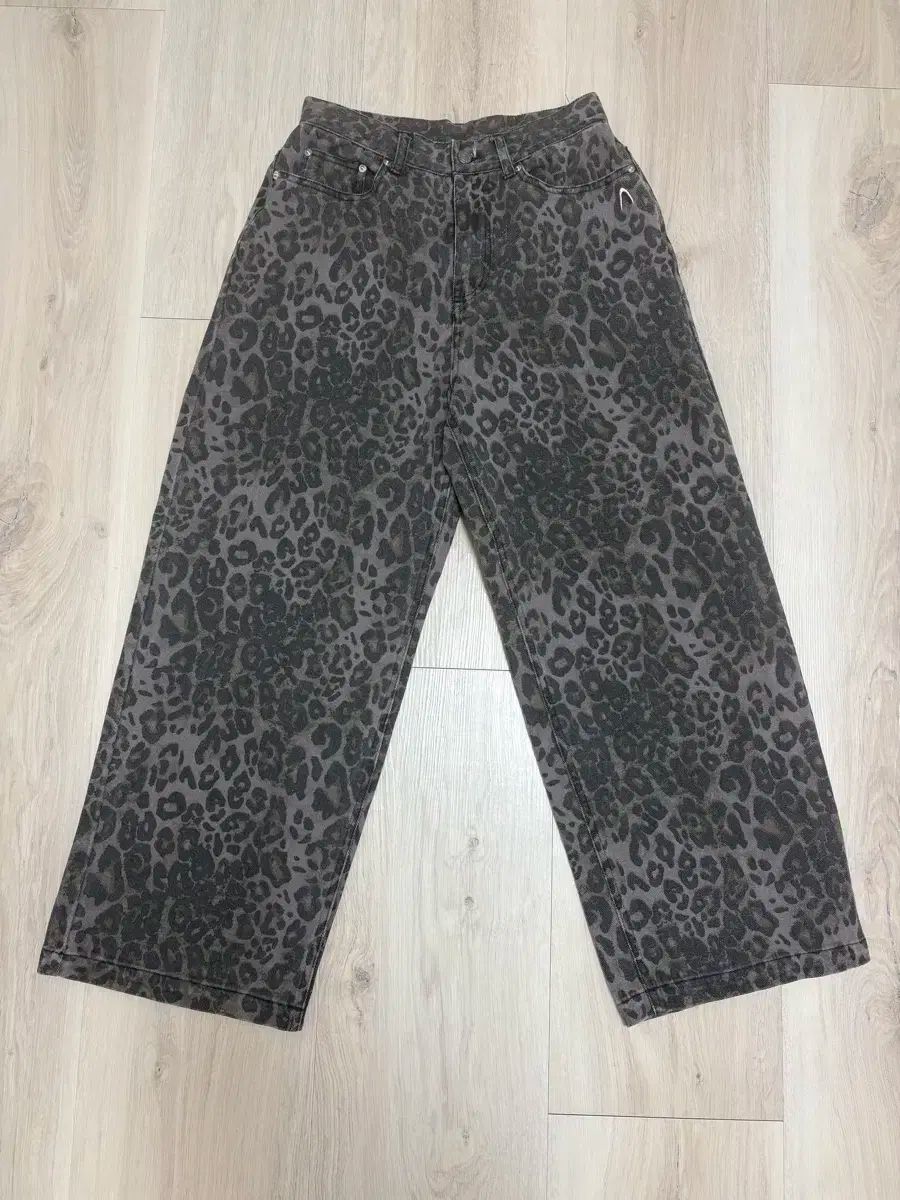 blaminkブラミンクthe rowチノパン 34今期 ブラミンク blamink