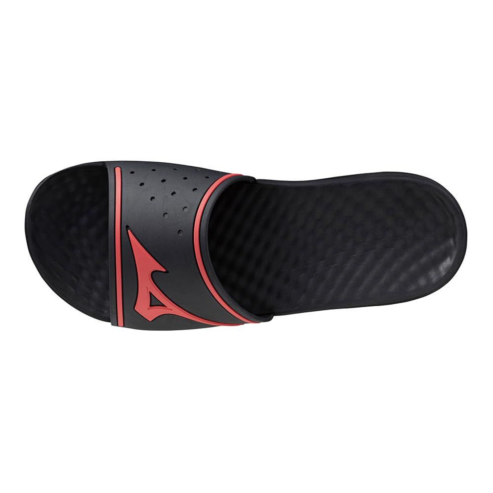 ナイキ エアリフト ブリーズ ブラック 25cm 楽天市場】ナイキ