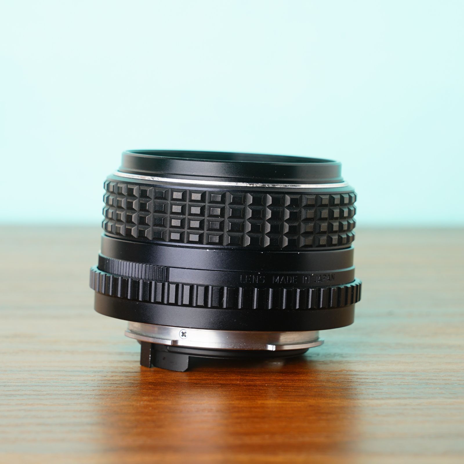  SMC PENTAX M 50 mm f 1 4 単焦点 レンズ 63 レンズ(単焦点) カメラ