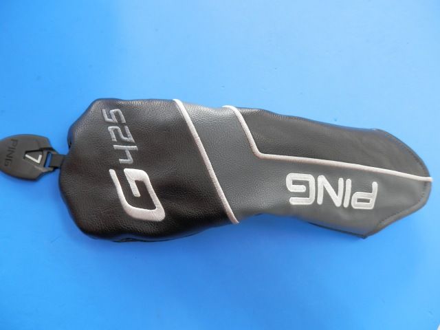 ＰＩＮＧ Ｇ４２５