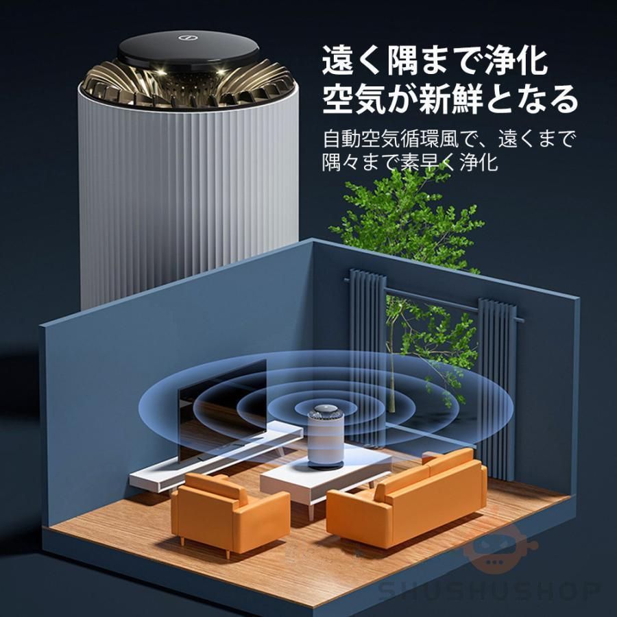 高性能 充電式