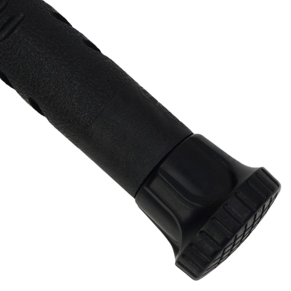 UC3177