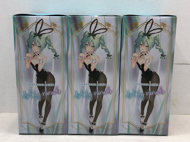 3点セット P2236-008