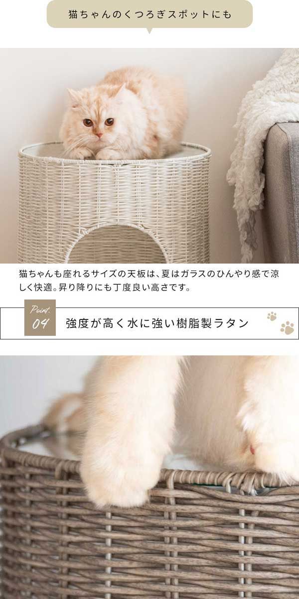 クリア