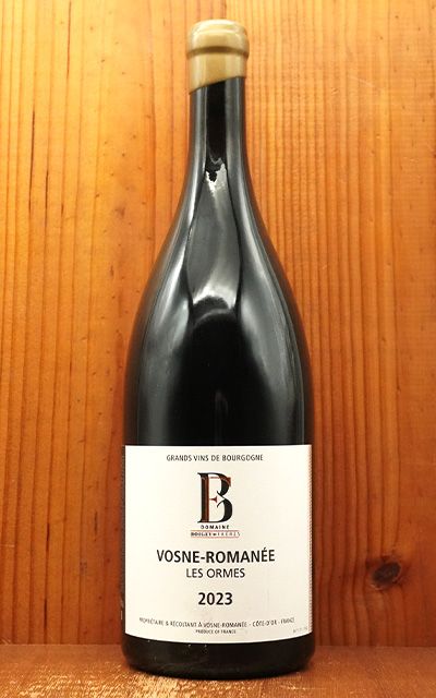 DIR EN GREY TOSHIYA ピック 戦利品 2008〜2010 DIR EN GREY TOSHIYA