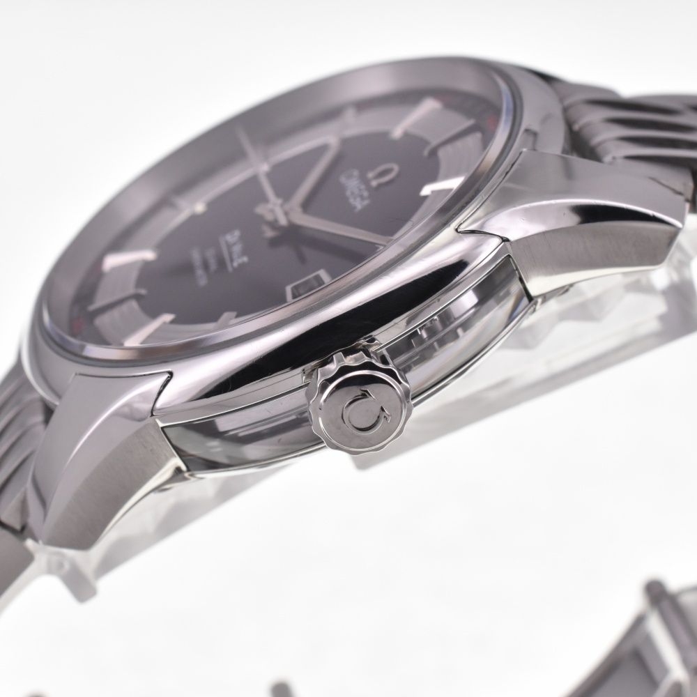 送料無料 マルク・シャガール リトグラフ 140/250大幅迫力96×87cm