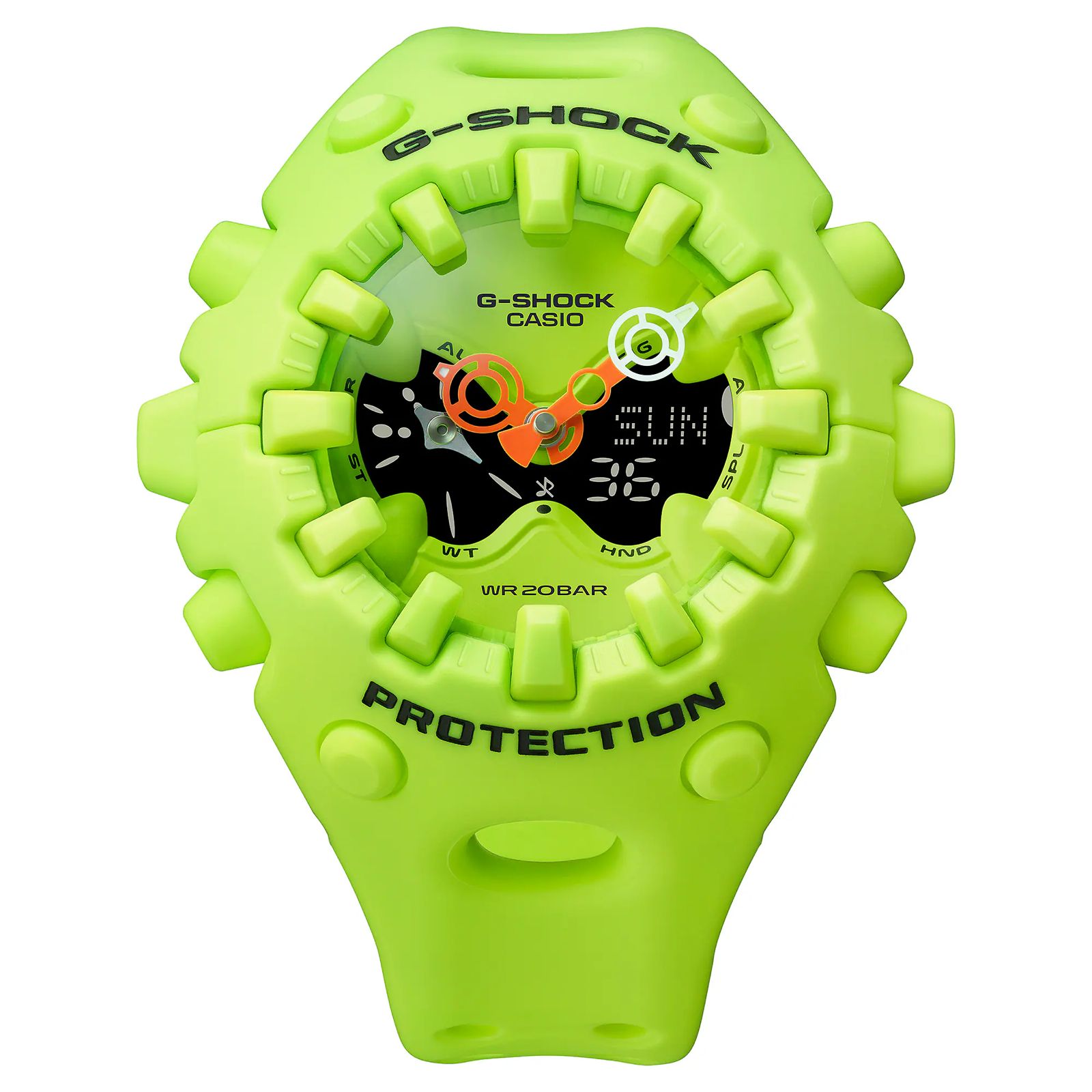 GA-V01-9AJF